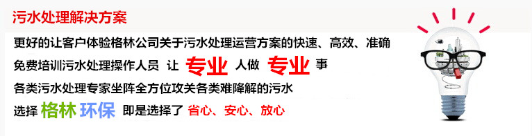 武漢格林環(huán)保設(shè)施運(yùn)營有限責(zé)任公司  污水處理運(yùn)營模式   工業(yè)污水處理  生活污水處理  